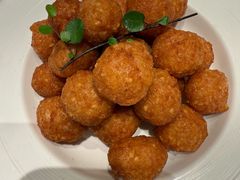 -北平食府·北京烤鸭(北京西站六里桥店)