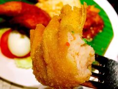 -关夫人餐厅(阳光广场店)