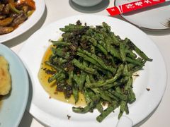 -萍香大厨·锅包肉(大东门店)
