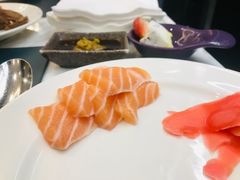 -鹭江潮餐厅•福建菜(佲家店)