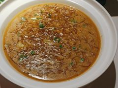 -老平安农家菜(平安店)