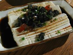 -妈妈的味道(工人体育场东路店)