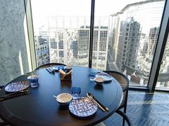 -喜悦烤鸭·新京菜(王府井店)