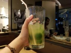 -必胜客(WOW中心城店)