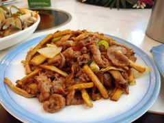 -翡翠老鸭店