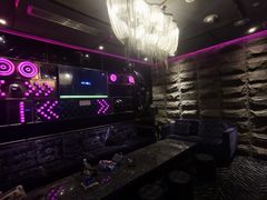 -歌友汇KTV(大悦城11层店)