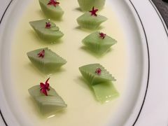 -四季京未(广百百货店)