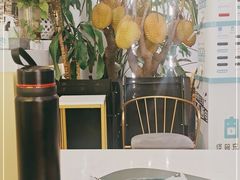 -猫王榴莲世家(三里屯SOHO商场店)