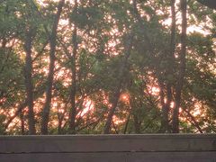 -帽儿山国家森林公园