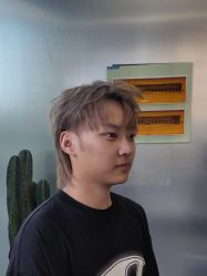 -Tloml salon