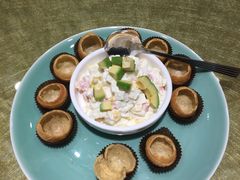 -小南国(金沙江路店)