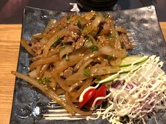 -寿司皇(扬名广场店)