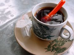 -多春茶室