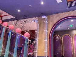 -MELAND亲子乐园•派对•研学(集美世茂店)