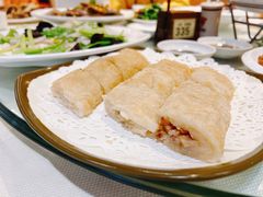 鹹甜薄撐-鹅公村·国家非遗传承(荔湾店)