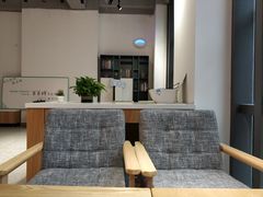 -爸爸糖吐司面包(郑州正弘城店)