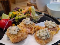-森味花园·日本料理(伊藤洋华堂亚运村店)