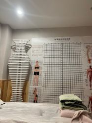 -三十一天爱产后恢复(龙府花园店)