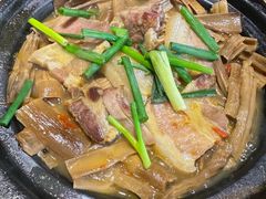 -丰乐餐厅·始于1999(千岛湖店)