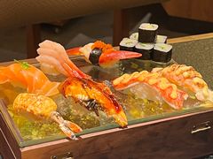 -摩打食堂(壹方中心店)