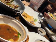 -绍兴老味道·非遗门店(银泰城店)