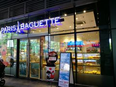 -巴黎贝甜(杨浦宝地店)