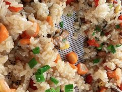 -坛南湾阿强农家乐.海鲜大排档老字号(福州地标美食店)