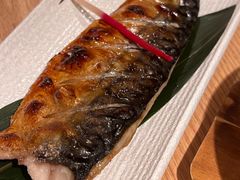 -大和食乐·鲜和牛酸汤火锅(环宇荟店)