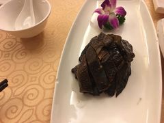 -楼外楼(玉泉店)