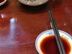 -熙盛源(凤凰街店)