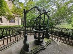 -紫金山天文台