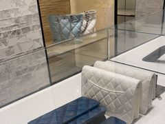 -CHANEL(ifs国际金融店)