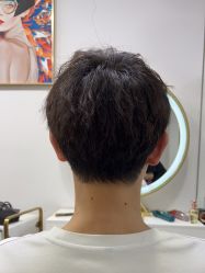 -飞梵造型