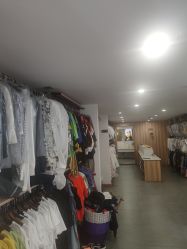 -宝贝家族国际影像馆(东郊记忆店)