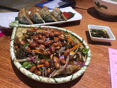 -强记鱼粥(南村店)