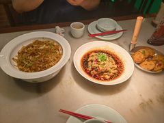 -苏乡兰亭·新派淮扬菜(吾悦广场店)