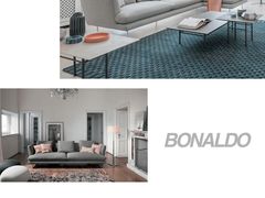 -剪刀石头布家居广场