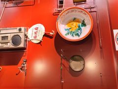 -辉记炭烧海鲜大排档·老字号(福田店)