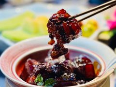 -三利音·浦之舟(滨江大道店)