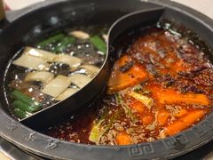 -蜀香坊(CBD旗舰店)