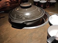 -同仁四季椰子鸡(宝安壹方城店)