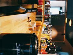 -汪爹爹武汉牛三鲜(朝外大街店)