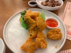 -顺风汤馆·广府粤菜(江宸天街店)