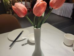 -羲和雅苑•北京烤鸭(国贸商城店)