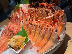 -匠和风精致料理(春熙路群光广场店)