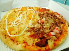 -牛男手造(地铁天虹店)
