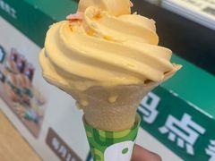 -德克士(北大街店)