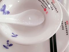 -郭记原生态烤羊腿(长宁路店)