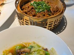 -许家菜(望江店)