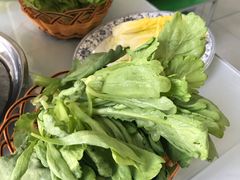 -同城四季爆肚涮羊肉(安华里店)